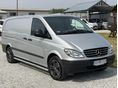 MERCEDES-BENZ VITO 2007/3 - 9
