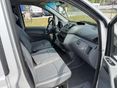MERCEDES-BENZ VITO 2007/3 - 11
