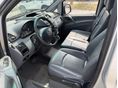 MERCEDES-BENZ VITO 2007/3 - 12