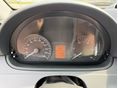 MERCEDES-BENZ VITO 2007/3 - 13