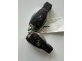 MERCEDES-BENZ VITO 2007/3 - 14