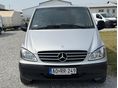 MERCEDES-BENZ VITO 2007/3 - 10