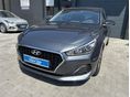 HYUNDAI I30 1.4 MPi Comfort csak 47 964km! Navigáció-Ülés és kormányfűtés!Kamera!