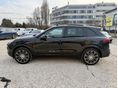 PORSCHE CAYENNE Dízel Tiptronic ic PANORÁMA.KAMERA.BŐR.21COLL
