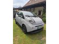 BLUECAR BLUECAR 