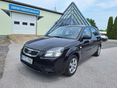 KIA RIO 2011/7 - 1
