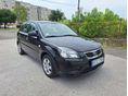 KIA RIO 2011/7 - 2