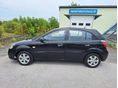 KIA RIO 2011/7 - 3