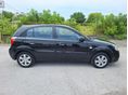 KIA RIO 2011/7 - 4