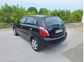 KIA RIO 2011/7 - 5