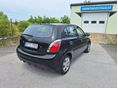 KIA RIO 2011/7 - 6