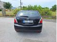 KIA RIO 2011/7 - 7