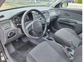 KIA RIO 2011/7 - 8