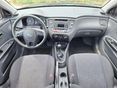 KIA RIO 2011/7 - 9