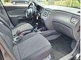 KIA RIO 2011/7 - 10