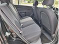 KIA RIO 2011/7 - 11