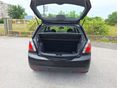 KIA RIO 2011/7 - 12