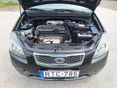 KIA RIO 2011/7 - 13