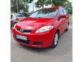 MAZDA 5 2006/4 - 3