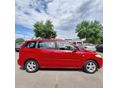 MAZDA 5 2006/4 - 4