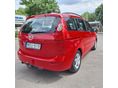 MAZDA 5 2006/4 - 5