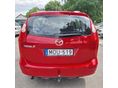 MAZDA 5 2006/4 - 6