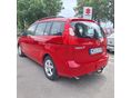 MAZDA 5 2006/4 - 7