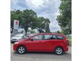 MAZDA 5 2006/4 - 8