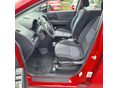 MAZDA 5 2006/4 - 9
