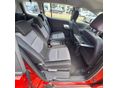 MAZDA 5 2006/4 - 10