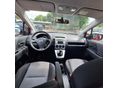 MAZDA 5 2006/4 - 11