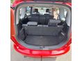 MAZDA 5 2006/4 - 12