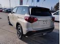 SUZUKI VITARA 2026 - 3