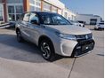 SUZUKI VITARA 2026 - 2