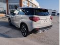 SUZUKI VITARA 2026 - 4