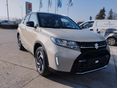 SUZUKI VITARA 2026 - 1