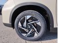SUZUKI VITARA 2026 - 5