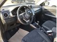 SUZUKI VITARA 2026 - 7