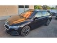 SKODA OCTAVIA Combi 2.0 TDI SCR Ambition DSG