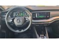 SKODA OCTAVIA 2022/5 - 5