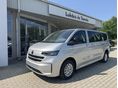 VOLKSWAGEN CARAVELLE 2026/6 - 1