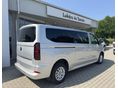 VOLKSWAGEN CARAVELLE 2026/6 - 2