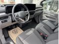 VOLKSWAGEN CARAVELLE 2026/6 - 3