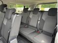 VOLKSWAGEN CARAVELLE 2026/6 - 4