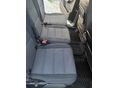 VOLKSWAGEN TOURAN 2016/7 - 2
