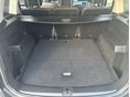 VOLKSWAGEN TOURAN 2016/7 - 3