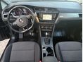 VOLKSWAGEN TOURAN 2016/7 - 4
