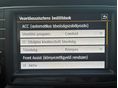 VOLKSWAGEN TOURAN 2016/7 - 5