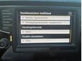 VOLKSWAGEN TOURAN 2016/7 - 6