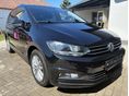 VOLKSWAGEN TOURAN 2016/7 - 7